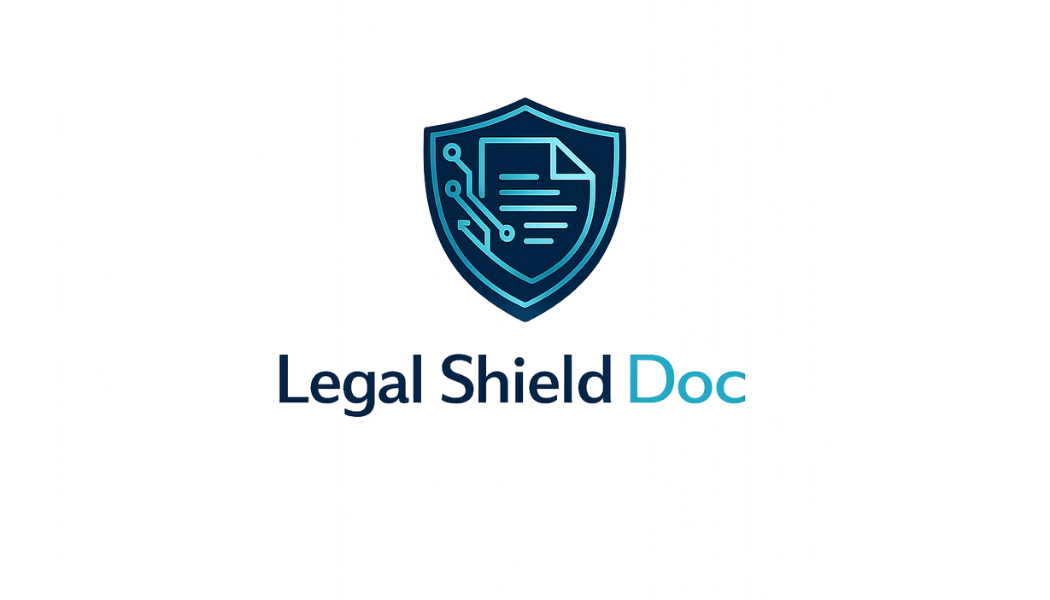 Legal Shield Doc